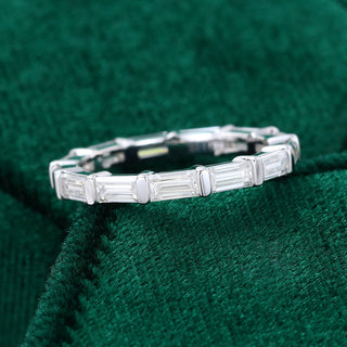 0-11-ct-baguette-moissanite-bar-wedding-band-4