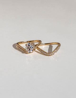 unique diamond rings, unique diamond rings classy, unique diamond rings engagement, unique diamond rings design, unique diamond rings classy simple, unique diamond rings classy engagement, unique diamond rings simple, unique diamond rings classy women, unique diamond rings jewelry, unique diamond rings design engagement, unique rings, unique ring designs, unique rings engagement, unique ring designs modern, unique rings for women, unique ring stack, unique ring designs gold, unique ring settings