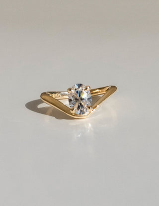 unique diamond rings, unique diamond rings classy, unique diamond rings engagement, unique diamond rings design, unique diamond rings classy simple, unique diamond rings classy engagement, unique diamond rings simple, unique diamond rings classy women, unique diamond rings jewelry, unique diamond rings design engagement, unique rings, unique ring designs, unique rings engagement, unique ring designs modern, unique rings for women, unique ring stack, unique ring designs gold, unique ring settings