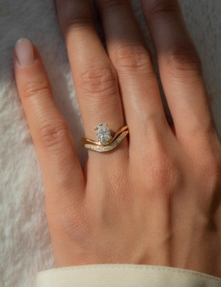unique diamond rings, unique diamond rings classy, unique diamond rings engagement, unique diamond rings design, unique diamond rings classy simple, unique diamond rings classy engagement, unique diamond rings simple, unique diamond rings classy women, unique diamond rings jewelry, unique diamond rings design engagement, unique rings, unique ring designs, unique rings engagement, unique ring designs modern, unique rings for women, unique ring stack, unique ring designs gold, unique ring settings