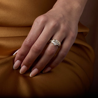 diamond engagement ring for women, engagement ring for women, engagement ring designs for women, moissanite engagement ring, diamond engagement ring, gold diamond engagement ring, engagement ring moissanite