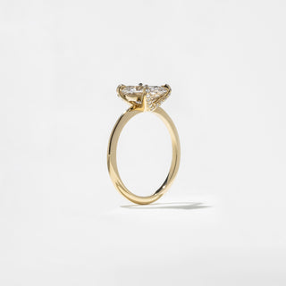 unique ring designs for women, unique ring designs for ladies, unique ring designs for men, unique ring design for girl