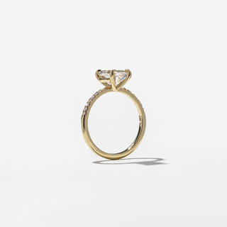 unique ring designs for women, unique ring designs for ladies, unique ring designs for men, unique ring design for girl