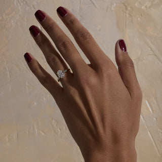 Engagement ring, Diamond engagement ring, Gold engagement ring, White gold engagement ring, Yellow gold engagement ring, Rose gold engagement ring, engagement ring, Antique engagement ring, Modern engagement ring, Classic engagement ring, three stone ring, diamond three stone ring,  three stone ring three stone ring diamond, three stone ring design, three stone ring engagement, three stone engagement ring setting