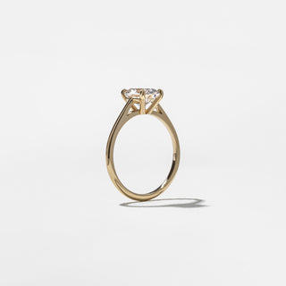 unique ring designs for women, unique ring designs for ladies, unique ring designs for men, unique ring design for girl