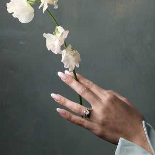 Engagement ring, Diamond engagement ring, Gold engagement ring, White gold engagement ring, Yellow gold engagement ring, Rose gold engagement ring, engagement ring, Antique engagement ring, Modern engagement ring, Classic engagement ring,pave ring, diamond pave ring, cathedral pave ringpave ring diamond, pave ring design, pave ring engagement, pave engagement ring setting