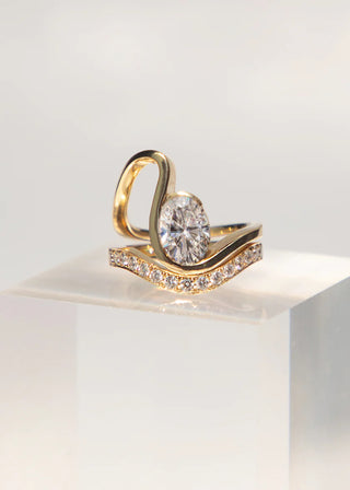 unique diamond rings, unique diamond rings classy, unique diamond rings engagement, unique diamond rings design, unique diamond rings classy simple, unique diamond rings classy engagement, unique diamond rings simple, unique diamond rings classy women, unique diamond rings jewelry, unique diamond rings design engagement, unique rings, unique ring designs, unique rings engagement, unique ring designs modern, unique rings for women, unique ring stack, unique ring designs gold, unique ring settings
