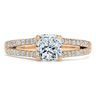 1-0-ct-cushion-cut-solitaire-split-shank-setting-moissanite-engagement-ring-7