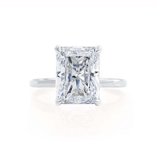 1-80-ct-radiant-shaped-moissanite-hidden-halo-style-engagement-ring-8