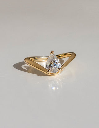 unique diamond rings, unique diamond rings classy, unique diamond rings engagement, unique diamond rings design, unique diamond rings classy simple, unique diamond rings classy engagement, unique diamond rings simple, unique diamond rings classy women, unique diamond rings jewelry, unique diamond rings design engagement, unique rings, unique ring designs, unique rings engagement, unique ring designs modern, unique rings for women, unique ring stack, unique ring designs gold, unique ring settings