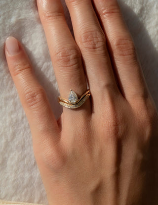 unique diamond rings, unique diamond rings classy, unique diamond rings engagement, unique diamond rings design, unique diamond rings classy simple, unique diamond rings classy engagement, unique diamond rings simple, unique diamond rings classy women, unique diamond rings jewelry, unique diamond rings design engagement, unique rings, unique ring designs, unique rings engagement, unique ring designs modern, unique rings for women, unique ring stack, unique ring designs gold, unique ring settings