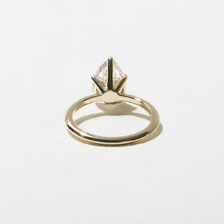 unique ring designs for women, unique ring designs for ladies, unique ring designs for men, unique ring design for girl