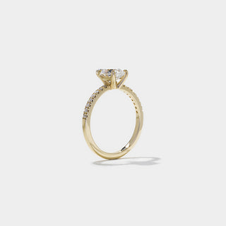 unique ring designs for women, unique ring designs for ladies, unique ring designs for men, unique ring design for girl