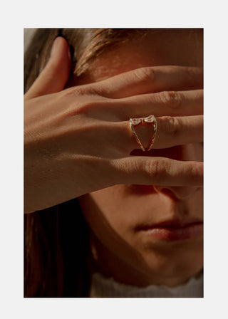 unique ring designs for women, unique ring designs for ladies, unique ring designs for men, unique ring design for girl