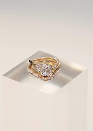 unique diamond rings, unique diamond rings classy, unique diamond rings engagement, unique diamond rings design, unique diamond rings classy simple, unique diamond rings classy engagement, unique diamond rings simple, unique diamond rings classy women, unique diamond rings jewelry, unique diamond rings design engagement, unique rings, unique ring designs, unique rings engagement, unique ring designs modern, unique rings for women, unique ring stack, unique ring designs gold, unique ring settings