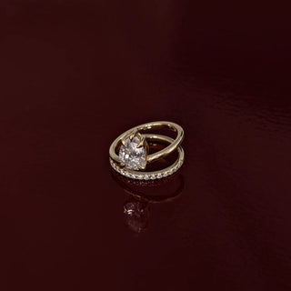 unique ring settings, unique ring designs, unique anniversary rings for her, unique anniversary rings, unique ring designs for women, unique ring designs for ladies, unique ring designs for men, unique ring design for girl