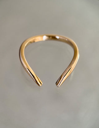 1.50CT-2.50CT Marquise Moissanite Unique Diamond Rings Engagement With Matching Band