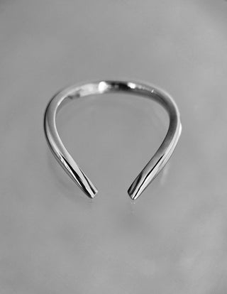2.0CT-3.0CT Oval Moissanite Diamond Unique Engagement Couple Ring Design With Matching Diamond Band