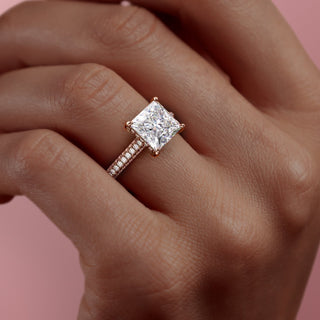 2-08-ct-princess-solitaire-triple-pave-setting-moissanite-engagement-ring