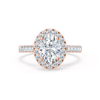 1-50-ct-oval-shaped-moissanite-halo-style-engagement-ring-8