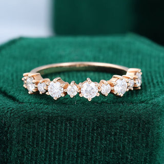 0-65-ct-round-moissanite-half-eternity-wedding-band