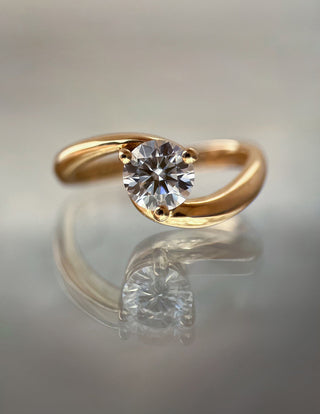 unique diamond rings, unique diamond rings classy, unique diamond rings engagement, unique diamond rings design, unique diamond rings classy simple, unique diamond rings classy engagement, unique diamond rings simple, unique diamond rings classy women, unique diamond rings jewelry, unique diamond rings design engagement, unique rings, unique ring designs, unique rings engagement, unique ring designs modern, unique rings for women, unique ring stack, unique ring designs gold, unique ring settings