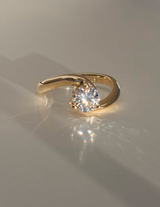 unique diamond rings, unique diamond rings classy, unique diamond rings engagement, unique diamond rings design, unique diamond rings classy simple, unique diamond rings classy engagement, unique diamond rings simple, unique diamond rings classy women, unique diamond rings jewelry, unique diamond rings design engagement, unique rings, unique ring designs, unique rings engagement, unique ring designs modern, unique rings for women, unique ring stack, unique ring designs gold, unique ring settings