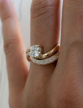 unique diamond rings, unique diamond rings classy, unique diamond rings engagement, unique diamond rings design, unique diamond rings classy simple, unique diamond rings classy engagement, unique diamond rings simple, unique diamond rings classy women, unique diamond rings jewelry, unique diamond rings design engagement, unique rings, unique ring designs, unique rings engagement, unique ring designs modern, unique rings for women, unique ring stack, unique ring designs gold, unique ring settings