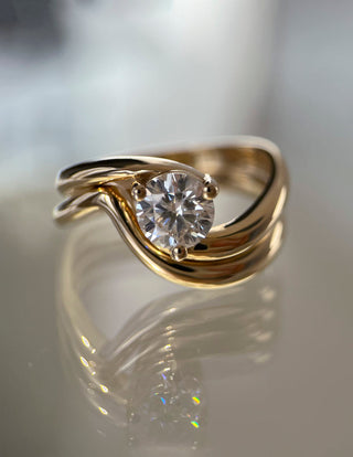 unique diamond rings, unique diamond rings classy, unique diamond rings engagement, unique diamond rings design, unique diamond rings classy simple, unique diamond rings classy engagement, unique diamond rings simple, unique diamond rings classy women, unique diamond rings jewelry, unique diamond rings design engagement, unique rings, unique ring designs, unique rings engagement, unique ring designs modern, unique rings for women, unique ring stack, unique ring designs gold, unique ring settings