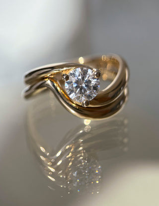 unique diamond rings, unique diamond rings classy, unique diamond rings engagement, unique diamond rings design, unique diamond rings classy simple, unique diamond rings classy engagement, unique diamond rings simple, unique diamond rings classy women, unique diamond rings jewelry, unique diamond rings design engagement, unique rings, unique ring designs, unique rings engagement, unique ring designs modern, unique rings for women, unique ring stack, unique ring designs gold, unique ring settings