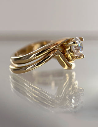 unique diamond rings, unique diamond rings classy, unique diamond rings engagement, unique diamond rings design, unique diamond rings classy simple, unique diamond rings classy engagement, unique diamond rings simple, unique diamond rings classy women, unique diamond rings jewelry, unique diamond rings design engagement, unique rings, unique ring designs, unique rings engagement, unique ring designs modern, unique rings for women, unique ring stack, unique ring designs gold, unique ring settings