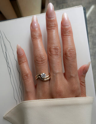 unique diamond rings, unique diamond rings classy, unique diamond rings engagement, unique diamond rings design, unique diamond rings classy simple, unique diamond rings classy engagement, unique diamond rings simple, unique diamond rings classy women, unique diamond rings jewelry, unique diamond rings design engagement, unique rings, unique ring designs, unique rings engagement, unique ring designs modern, unique rings for women, unique ring stack, unique ring designs gold, unique ring settings