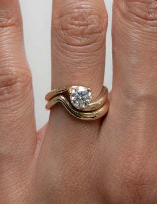 unique diamond rings, unique diamond rings classy, unique diamond rings engagement, unique diamond rings design, unique diamond rings classy simple, unique diamond rings classy engagement, unique diamond rings simple, unique diamond rings classy women, unique diamond rings jewelry, unique diamond rings design engagement, unique rings, unique ring designs, unique rings engagement, unique ring designs modern, unique rings for women, unique ring stack, unique ring designs gold, unique ring settings