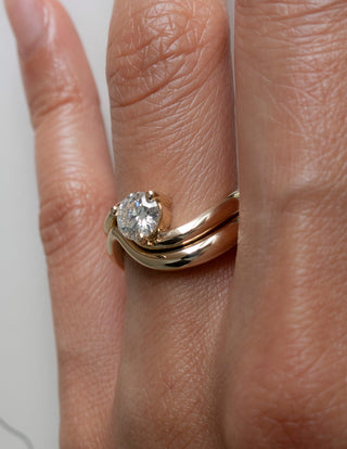 unique diamond rings, unique diamond rings classy, unique diamond rings engagement, unique diamond rings design, unique diamond rings classy simple, unique diamond rings classy engagement, unique diamond rings simple, unique diamond rings classy women, unique diamond rings jewelry, unique diamond rings design engagement, unique rings, unique ring designs, unique rings engagement, unique ring designs modern, unique rings for women, unique ring stack, unique ring designs gold, unique ring settings