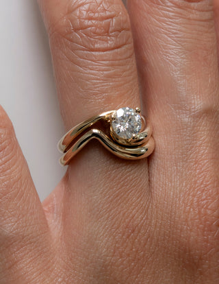unique diamond rings, unique diamond rings classy, unique diamond rings engagement, unique diamond rings design, unique diamond rings classy simple, unique diamond rings classy engagement, unique diamond rings simple, unique diamond rings classy women, unique diamond rings jewelry, unique diamond rings design engagement, unique rings, unique ring designs, unique rings engagement, unique ring designs modern, unique rings for women, unique ring stack, unique ring designs gold, unique ring settings