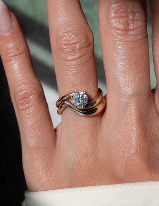 unique diamond rings, unique diamond rings classy, unique diamond rings engagement, unique diamond rings design, unique diamond rings classy simple, unique diamond rings classy engagement, unique diamond rings simple, unique diamond rings classy women, unique diamond rings jewelry, unique diamond rings design engagement, unique rings, unique ring designs, unique rings engagement, unique ring designs modern, unique rings for women, unique ring stack, unique ring designs gold, unique ring settings