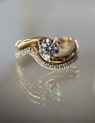 unique diamond rings, unique diamond rings classy, unique diamond rings engagement, unique diamond rings design, unique diamond rings classy simple, unique diamond rings classy engagement, unique diamond rings simple, unique diamond rings classy women, unique diamond rings jewelry, unique diamond rings design engagement, unique rings, unique ring designs, unique rings engagement, unique ring designs modern, unique rings for women, unique ring stack, unique ring designs gold, unique ring settings