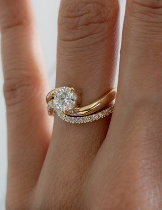 unique diamond rings, unique diamond rings classy, unique diamond rings engagement, unique diamond rings design, unique diamond rings classy simple, unique diamond rings classy engagement, unique diamond rings simple, unique diamond rings classy women, unique diamond rings jewelry, unique diamond rings design engagement, unique rings, unique ring designs, unique rings engagement, unique ring designs modern, unique rings for women, unique ring stack, unique ring designs gold, unique ring settings