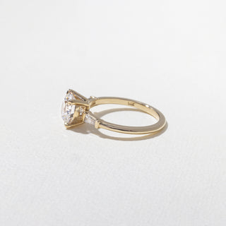 unique ring settings, unique ring designs, unique anniversary rings for her, unique anniversary rings