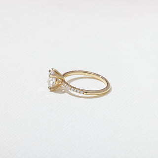 unique ring, unique rings, gold unique ring design