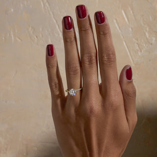 diamond engagement ring for women, engagement ring for women, engagement ring designs for women, moissanite engagement ring, diamond engagement ring, gold diamond engagement ring, engagement ring moissanite