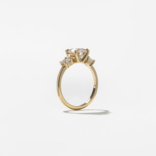 unique ring designs for women, unique ring designs for ladies, unique ring designs for men, unique ring design for girl