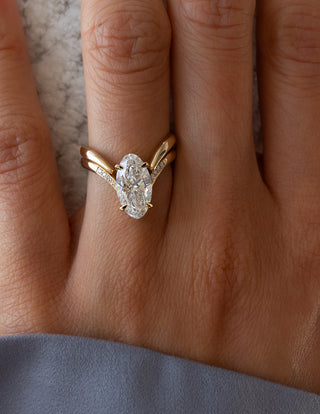 unique diamond rings, unique diamond rings classy, unique diamond rings engagement, unique diamond rings design, unique diamond rings classy simple, unique diamond rings classy engagement, unique diamond rings simple, unique diamond rings classy women, unique diamond rings jewelry, unique diamond rings design engagement, unique rings, unique ring designs, unique rings engagement, unique ring designs modern, unique rings for women, unique ring stack, unique ring designs gold, unique ring settings