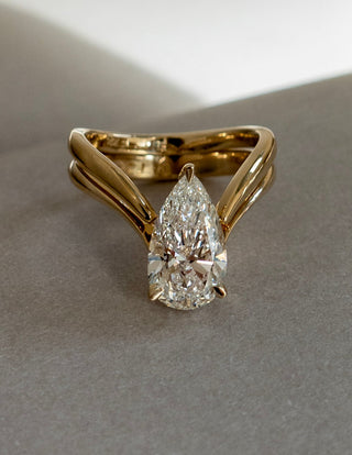 unique diamond rings, unique diamond rings classy, unique diamond rings engagement, unique diamond rings design, unique diamond rings classy simple, unique diamond rings classy engagement, unique diamond rings simple, unique diamond rings classy women, unique diamond rings jewelry, unique diamond rings design engagement, unique rings, unique ring designs, unique rings engagement, unique ring designs modern, unique rings for women, unique ring stack, unique ring designs gold, unique ring settings