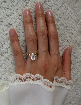 unique diamond rings, unique diamond rings classy, unique diamond rings engagement, unique diamond rings design, unique diamond rings classy simple, unique diamond rings classy engagement, unique diamond rings simple, unique diamond rings classy women, unique diamond rings jewelry, unique diamond rings design engagement, unique rings, unique ring designs, unique rings engagement, unique ring designs modern, unique rings for women, unique ring stack, unique ring designs gold, unique ring settings