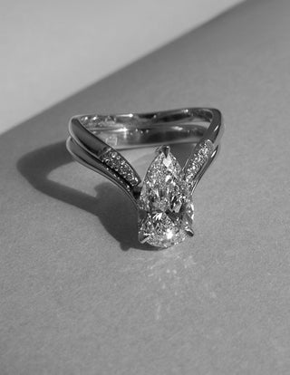 unique diamond rings, unique diamond rings classy, unique diamond rings engagement, unique diamond rings design, unique diamond rings classy simple, unique diamond rings classy engagement, unique diamond rings simple, unique diamond rings classy women, unique diamond rings jewelry, unique diamond rings design engagement, unique rings, unique ring designs, unique rings engagement, unique ring designs modern, unique rings for women, unique ring stack, unique ring designs gold, unique ring settings