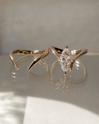 unique diamond rings, unique diamond rings classy, unique diamond rings engagement, unique diamond rings design, unique diamond rings classy simple, unique diamond rings classy engagement, unique diamond rings simple, unique diamond rings classy women, unique diamond rings jewelry, unique diamond rings design engagement, unique rings, unique ring designs, unique rings engagement, unique ring designs modern, unique rings for women, unique ring stack, unique ring designs gold, unique ring settings