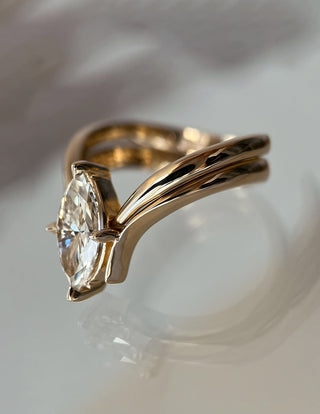 unique diamond rings, unique diamond rings classy, unique diamond rings engagement, unique diamond rings design, unique diamond rings classy simple, unique diamond rings classy engagement, unique diamond rings simple, unique diamond rings classy women, unique diamond rings jewelry, unique diamond rings design engagement, unique rings, unique ring designs, unique rings engagement, unique ring designs modern, unique rings for women, unique ring stack, unique ring designs gold, unique ring settings