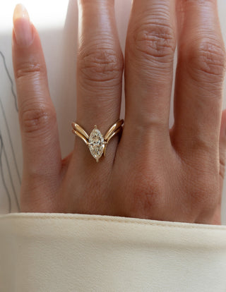 unique diamond rings, unique diamond rings classy, unique diamond rings engagement, unique diamond rings design, unique diamond rings classy simple, unique diamond rings classy engagement, unique diamond rings simple, unique diamond rings classy women, unique diamond rings jewelry, unique diamond rings design engagement, unique rings, unique ring designs, unique rings engagement, unique ring designs modern, unique rings for women, unique ring stack, unique ring designs gold, unique ring settings