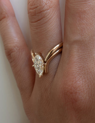 unique diamond rings, unique diamond rings classy, unique diamond rings engagement, unique diamond rings design, unique diamond rings classy simple, unique diamond rings classy engagement, unique diamond rings simple, unique diamond rings classy women, unique diamond rings jewelry, unique diamond rings design engagement, unique rings, unique ring designs, unique rings engagement, unique ring designs modern, unique rings for women, unique ring stack, unique ring designs gold, unique ring settings